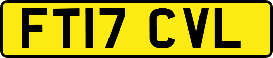 FT17CVL