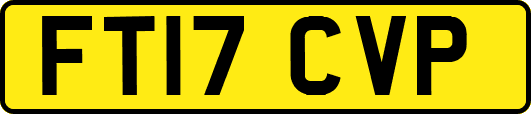 FT17CVP