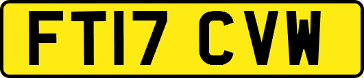 FT17CVW