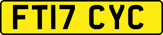 FT17CYC