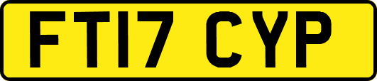 FT17CYP