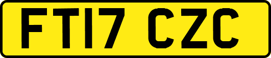 FT17CZC