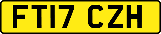 FT17CZH