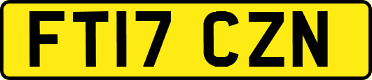 FT17CZN