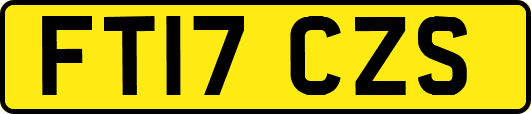 FT17CZS