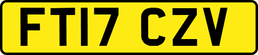 FT17CZV