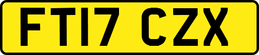 FT17CZX