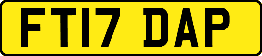 FT17DAP