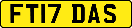 FT17DAS