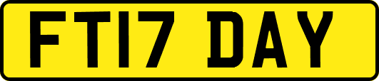 FT17DAY