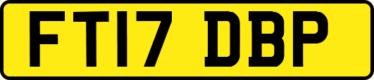 FT17DBP