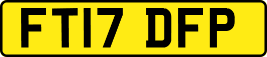FT17DFP