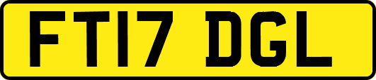 FT17DGL