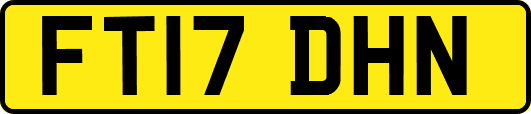 FT17DHN
