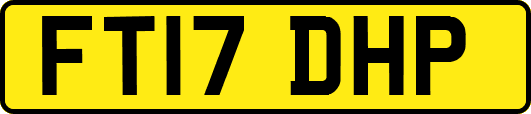 FT17DHP