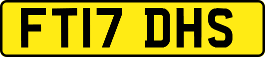 FT17DHS
