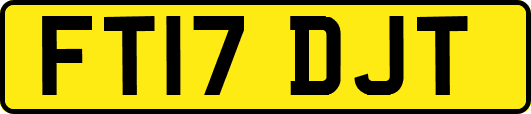 FT17DJT