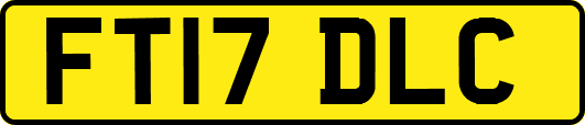 FT17DLC