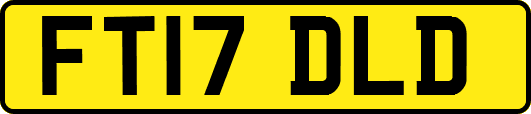 FT17DLD