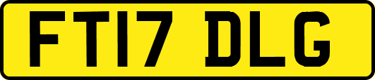 FT17DLG