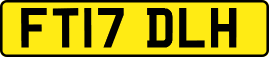 FT17DLH