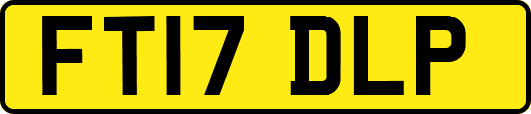 FT17DLP
