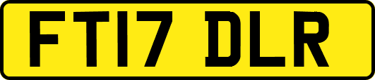 FT17DLR