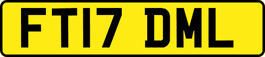FT17DML