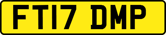 FT17DMP