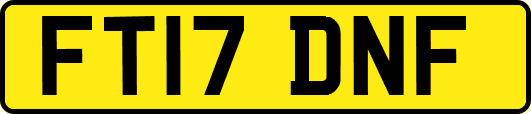FT17DNF