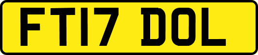 FT17DOL