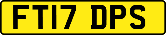 FT17DPS