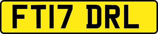 FT17DRL