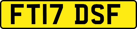 FT17DSF