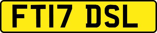 FT17DSL