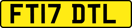 FT17DTL
