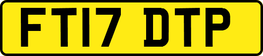 FT17DTP