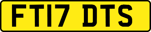 FT17DTS