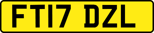 FT17DZL