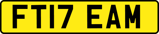 FT17EAM