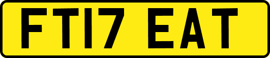 FT17EAT