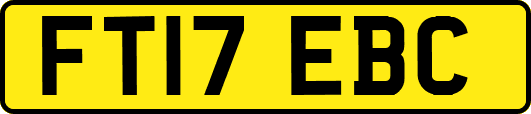 FT17EBC