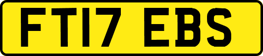 FT17EBS