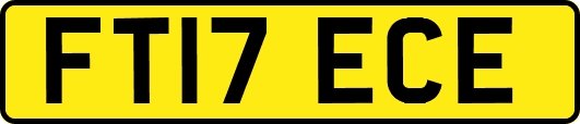 FT17ECE