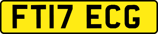 FT17ECG