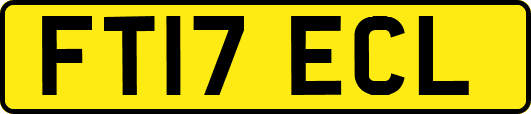 FT17ECL