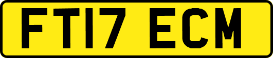 FT17ECM