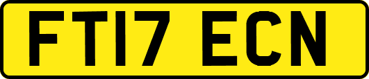 FT17ECN