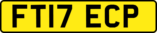 FT17ECP