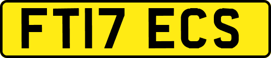 FT17ECS